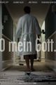 O mein Gott picture