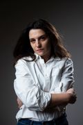 © Székely Robert Image Tímea Udvari-Kardos