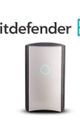 Bitdifender picture