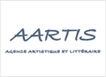 Agence AARTIS picture