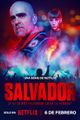 Salvador picture