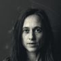 Immagine Valentina Siracusa