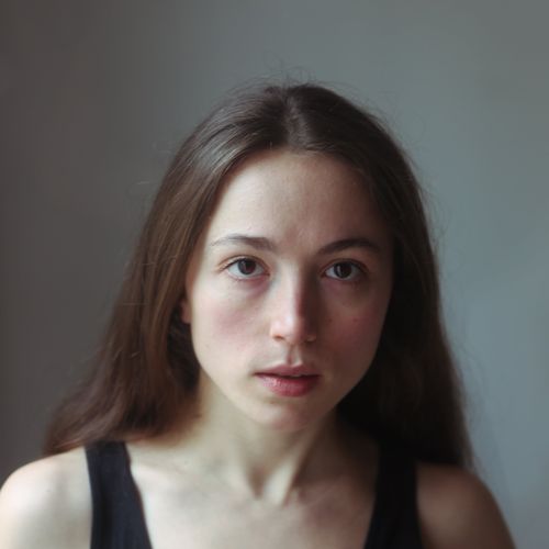 Image Marie Lesens