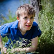 Bild Jördis Trauer