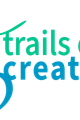 "Trails of Creation" Kreativworkkshops picture