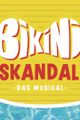 BiKiNi SKANDAL picture