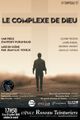 Le Complexe de Dieu picture