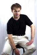 Bild Jérémie Albin