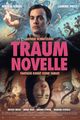 TRAUMNOVELLE picture