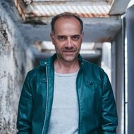 Bild Anton Algrang