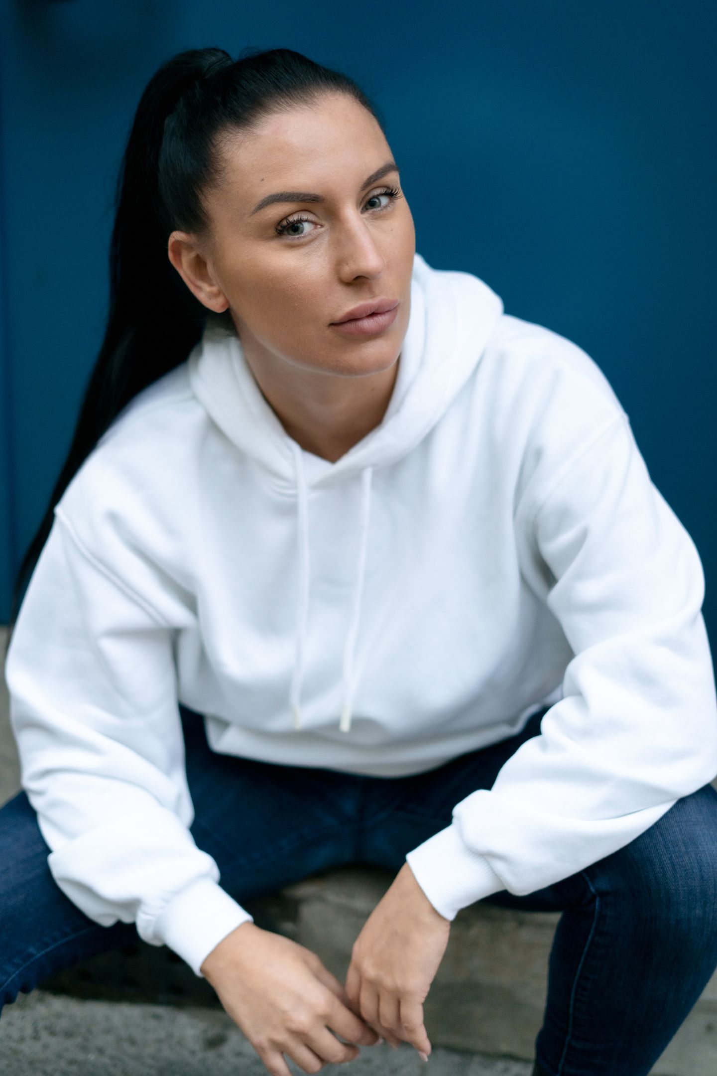 Immagine Camille Casanova