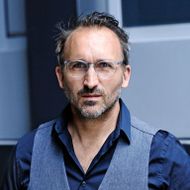 Bild Jürgen Fischer