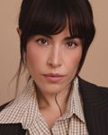 © Carlos Villarejo Immagine Paula Garcia Lara