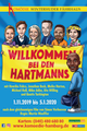 "Willkommen bei den Hartmanns" picture