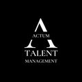 Actum Talent Management picture