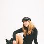 Bild Paulina Chabier