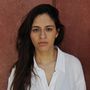 Image Georgina Caballero