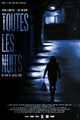 Toutes les nuits picture