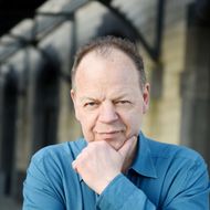 Bild Pierre Shrady