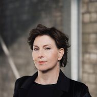 Bild Nicole Paul