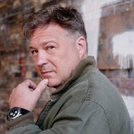 Bild André Mann
