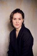 Bild Jessica Trocha