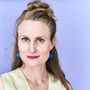 Bild Carolin Ott