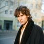 Bild Karol Satola