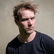 Bild Max Woelky