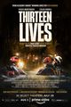 Thirteen Lives picture