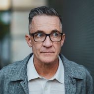 Image Lars Krone