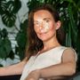 Bild Johanna Bronkalla