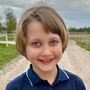 Bild Aleksander S.