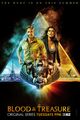 Blood and Treasure 2 picture