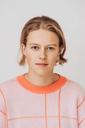 Image Magdalena Hanetseder