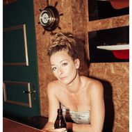Bild Maria Fuchs