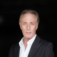 Bild Wilfried Hochholdinger