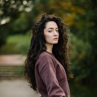 Bild Lorena Jurić