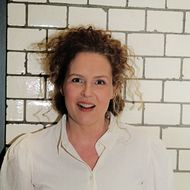Bild Anja Schiffel