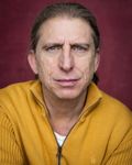 © YellowBellyPhoto görüntü Richard D Myers