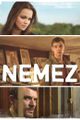 Nemez picture