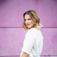 Bild Lavinia-Romana Reinke