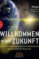 Willkommen in der Zukunft picture