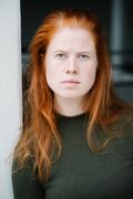 Image Norhild Reinicke