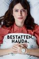 Bestatten, Hauda - ein Podcast über den Tod picture