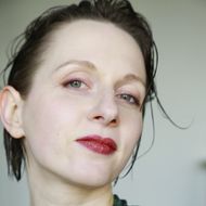 Image Sarah Palarczyk