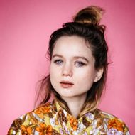 Bild Sofie Eifertinger