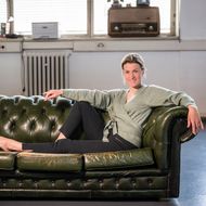 Bild Miriam Morgenstern