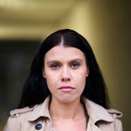 Bild Jennifer Martens