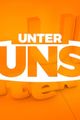 Unter uns picture